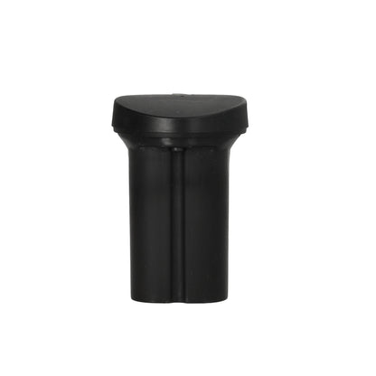 Bamix - Hand blender Cordless Plus Black