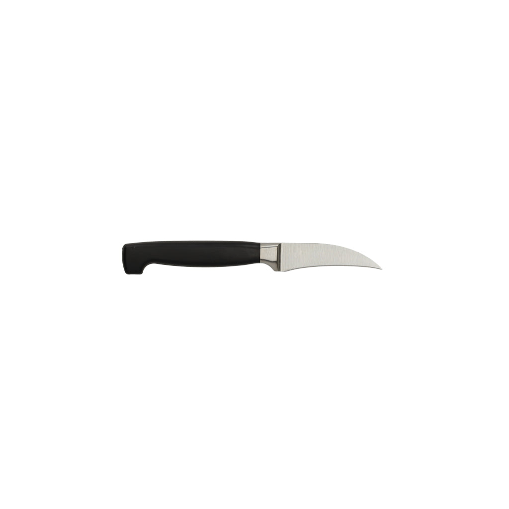 Zwilling - 4 STAR Paring knife 70 mm