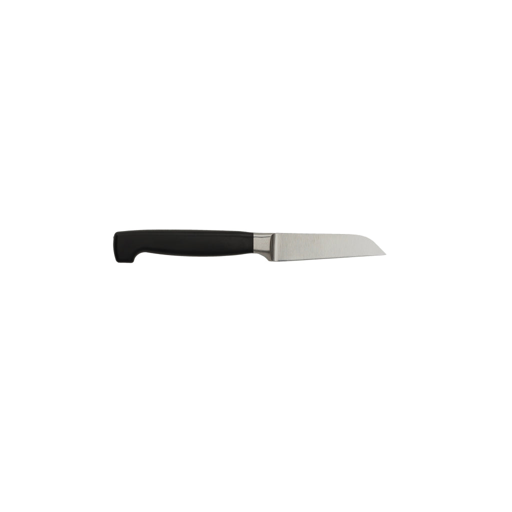 Zwilling - 4 Star Vegetable Knife 80 mm