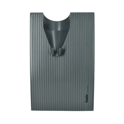 Bamix - SwissLine Holder Silver