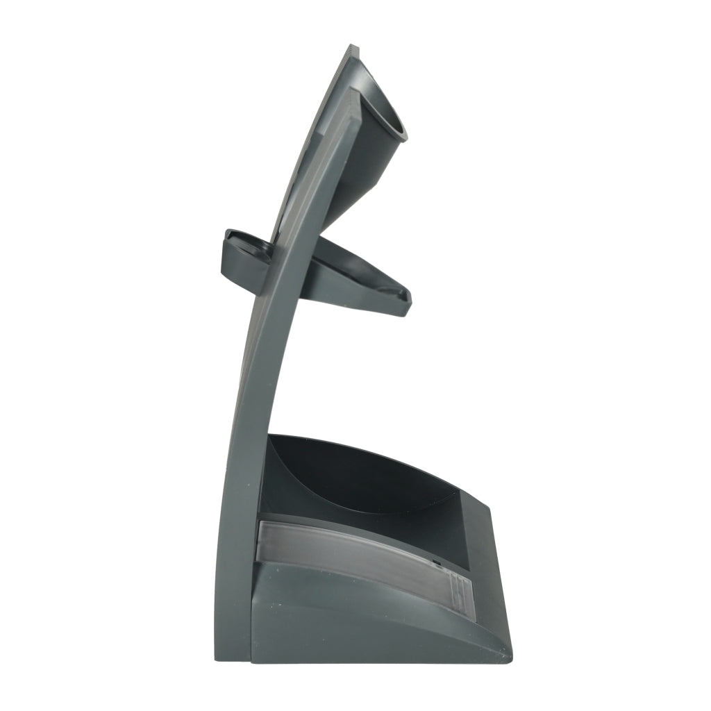 Bamix - SwissLine Holder Silver