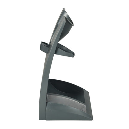 Bamix - SwissLine Holder Silver