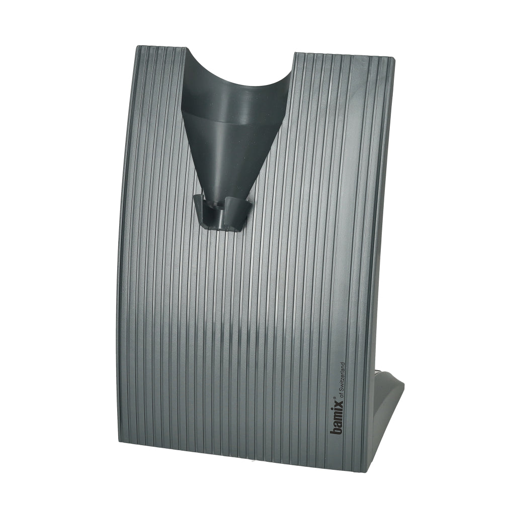 Bamix - superbox m250 silver