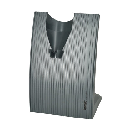Bamix - superbox m250 silver