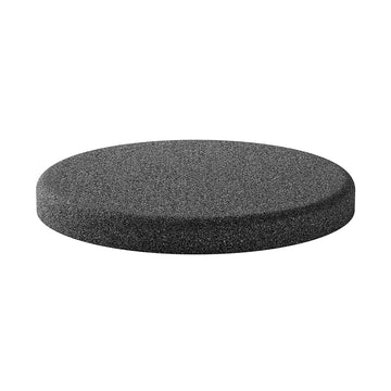 HORL 3 - Diamond Grinding Stone - New Edition