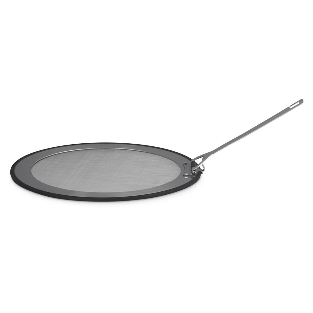 Le Creuset - Anti-splash lid 32 cm