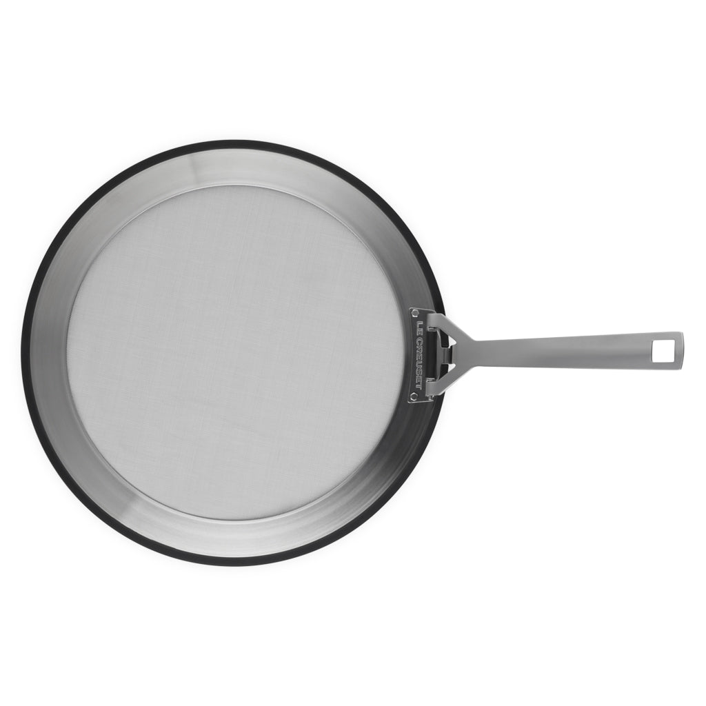Le Creuset - Anti-splash lid 32 cm