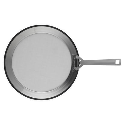 Le Creuset - Anti-splash lid 32 cm