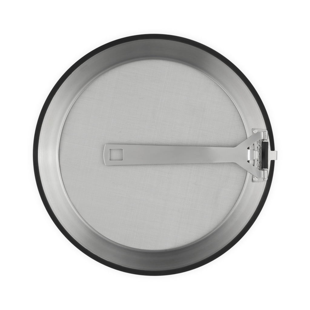 Le Creuset - Anti-splash lid 32 cm