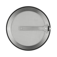 Le Creuset - Anti-splash lid 32 cm