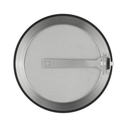 Le Creuset - Anti-splash lid 32 cm