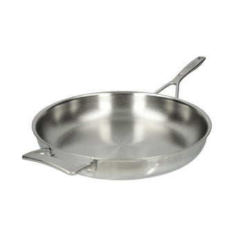 Demeyere - Industry 5 Frying pan 32 cm