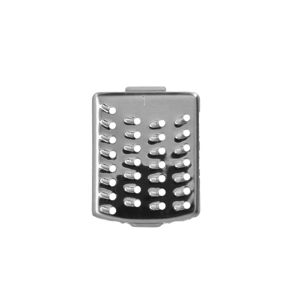 Bamix - superbox m250 black