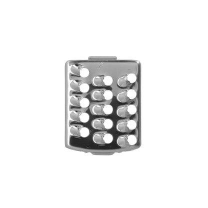Bamix - superbox m250 black