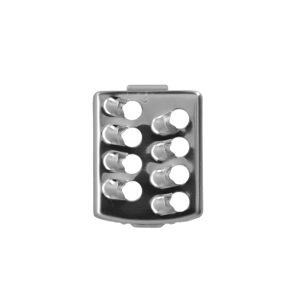 Bamix - superbox m250 black