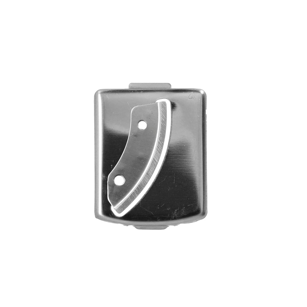 Bamix - superbox m250 black