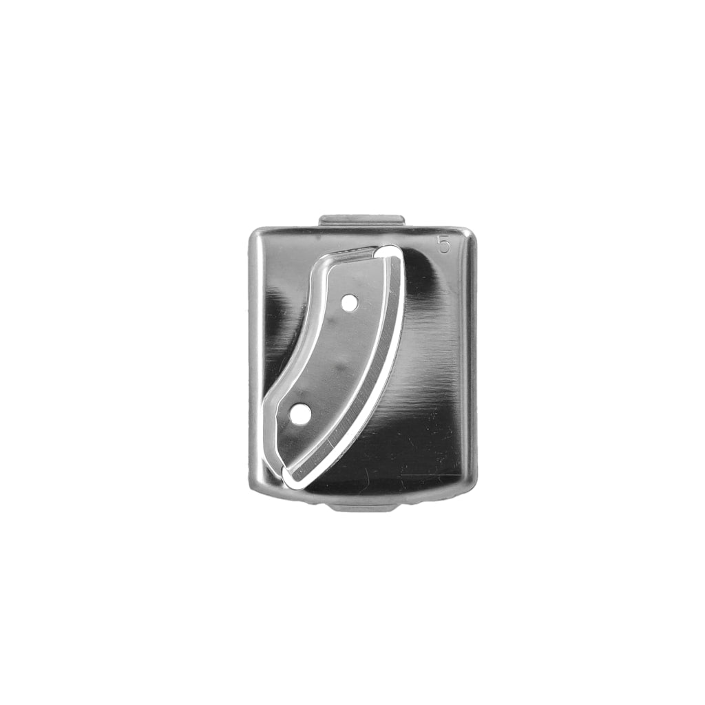 Bamix - superbox m250 black