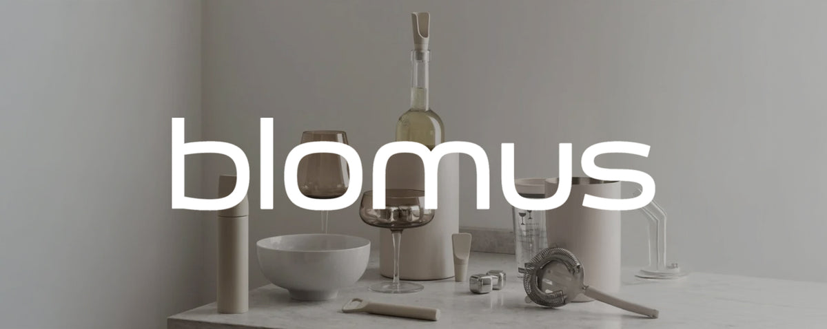 Blomus