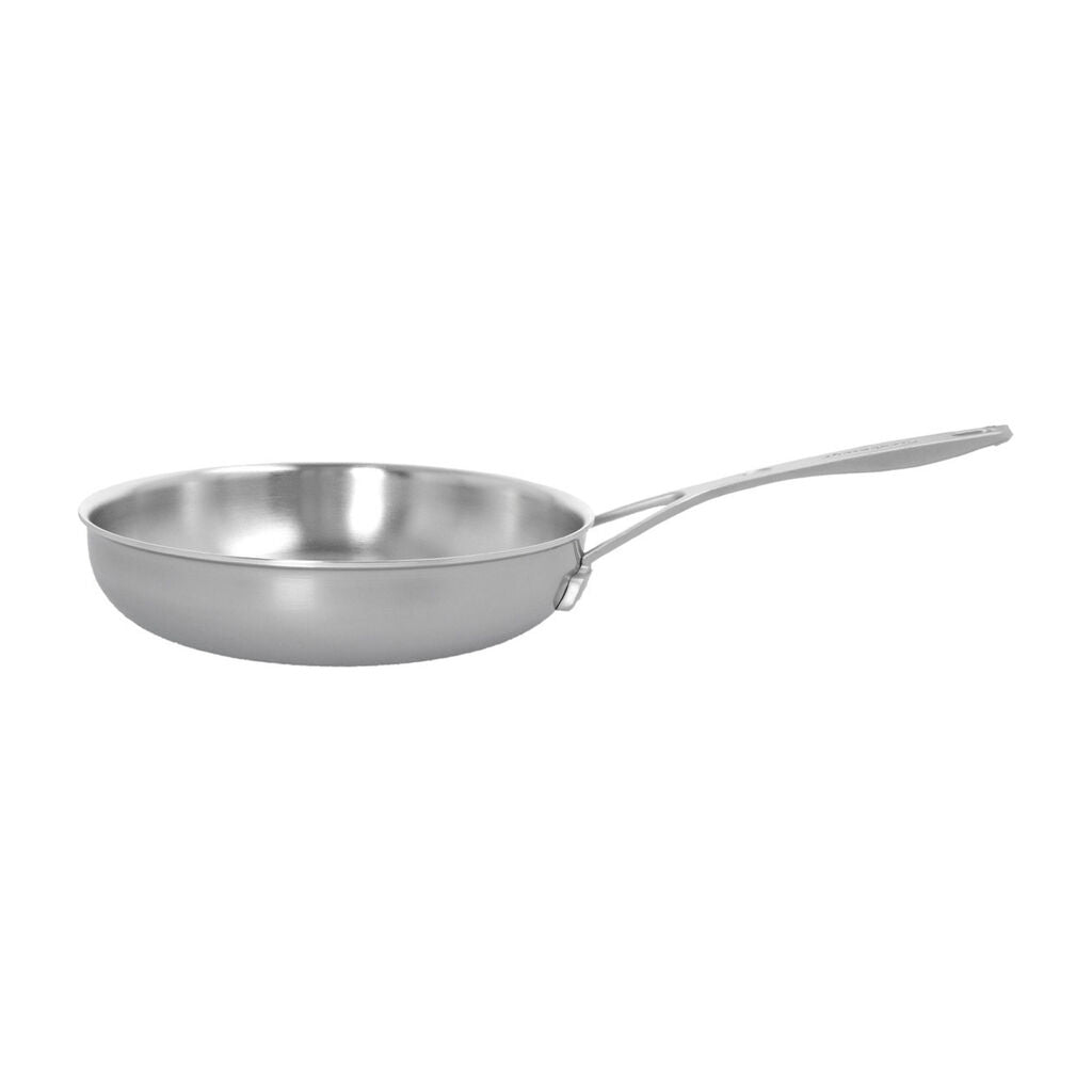 Demeyere - Industry 5 Frying pan 28 cm