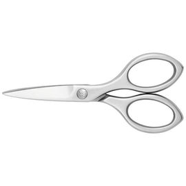 Ciseaux ménagers Zwilling - Twin Select - 13 cm