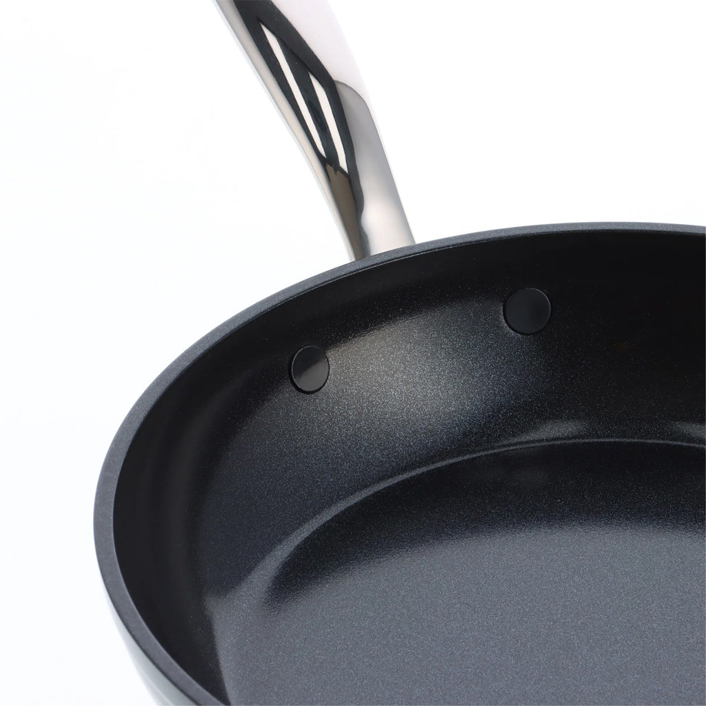 GreenPan - Barcelona frying pan with ceramic non-stick coating 30cm