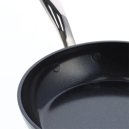 GreenPan - Barcelona frying pan with ceramic non-stick coating 30cm