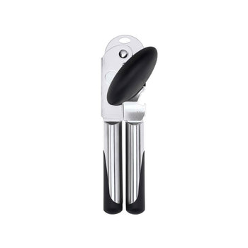 OXO - Can Opener - Stainless Steel