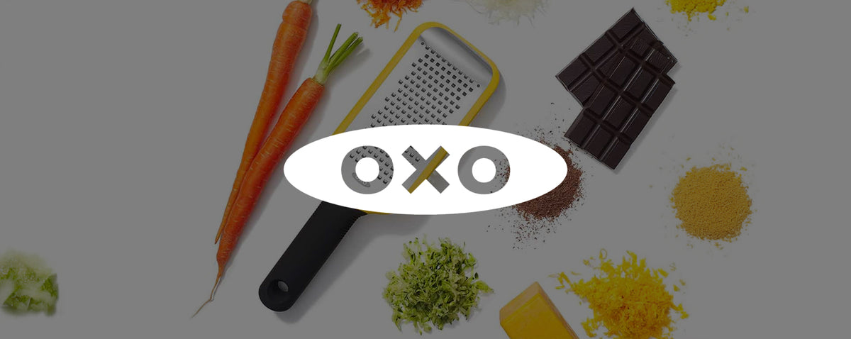 OXO Bonnes Prises