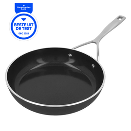 Demeyere - Alu Pro 5 Ceraforce Frying Pan 28 cm