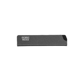 Shinrai Knives - Knife Protector Small Blade 14 x 3 cm