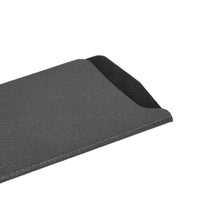 Shinrai Knives - Knife Protector Wide Blade 26 x 5 cm