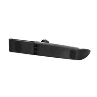 Affûteur de couteaux professionnel réglable 3 en 1 Shinrai Knives