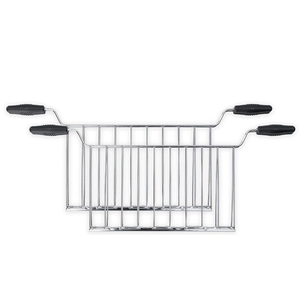 Smeg - Accessories | 2-Piece sandwich racks