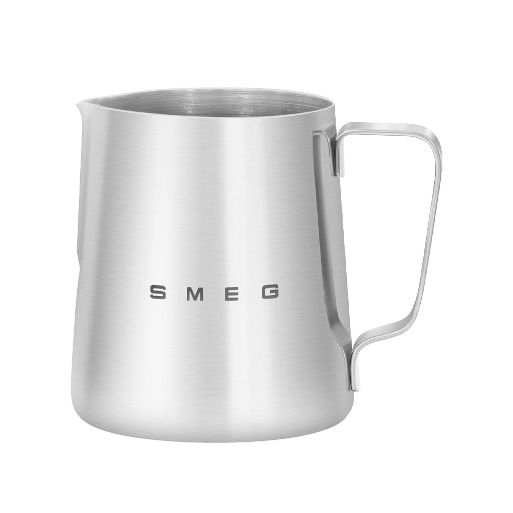 Smeg - Accessoires | Pot à lait