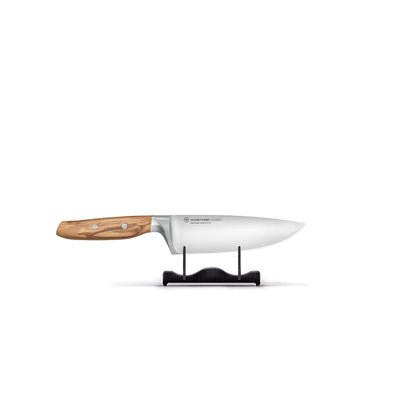 Wusthof - Couteau de chef Amici 16 cm