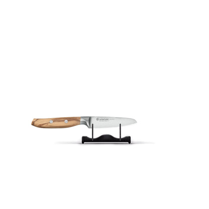 Wusthof - Couteau de bureau Amici 9 cm