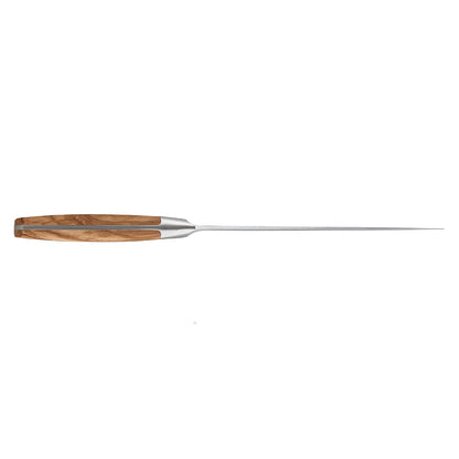 Wusthof - Couteau de chef Amici 20 cm