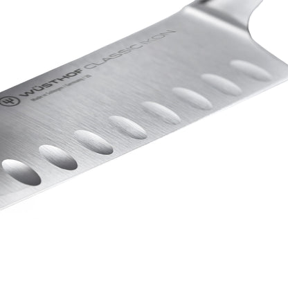 Wusthof - Classic Meat Knife with Dimples 26 cm