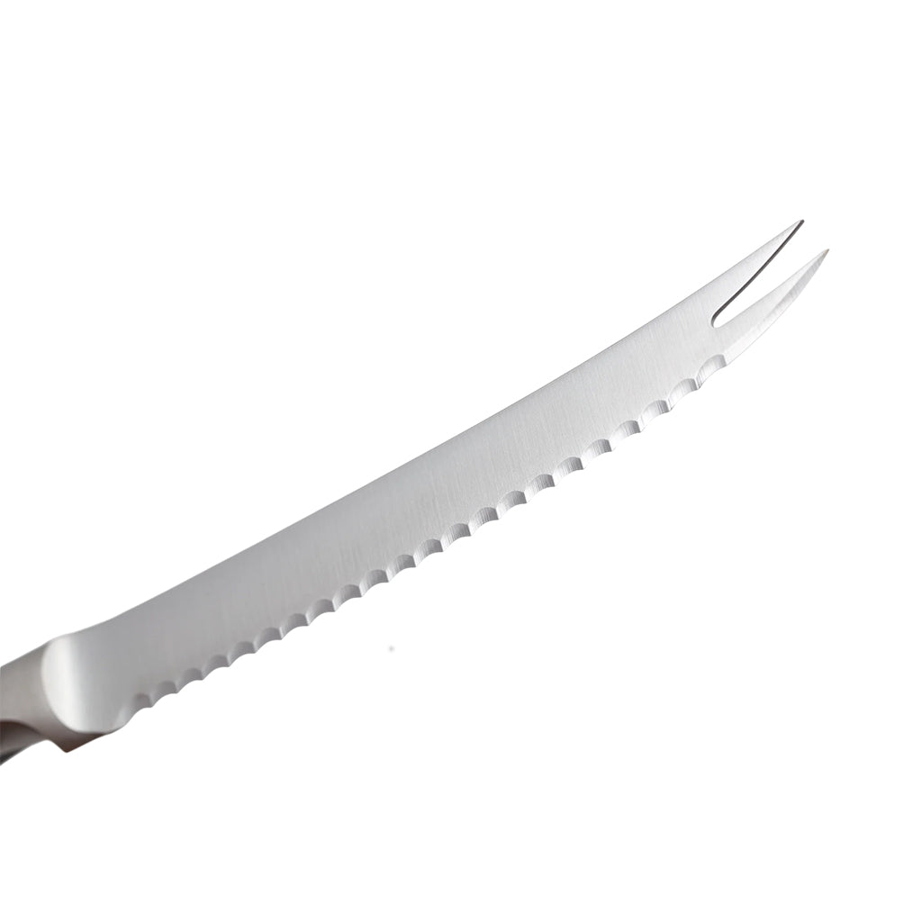 Wusthof - Classic Tomato Knife 14 cm