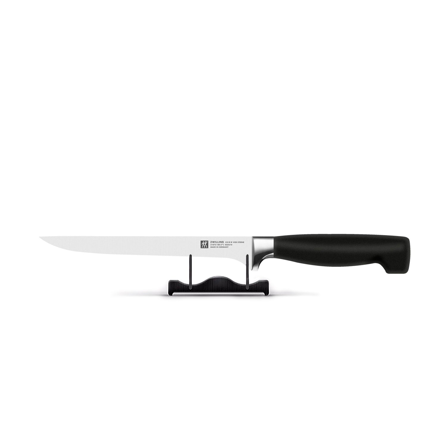 Zwilling - Couteau à Filet 4 Étoiles 180 mm