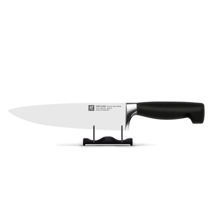 Zwilling - Couteau de chef 4 étoiles 200 mm