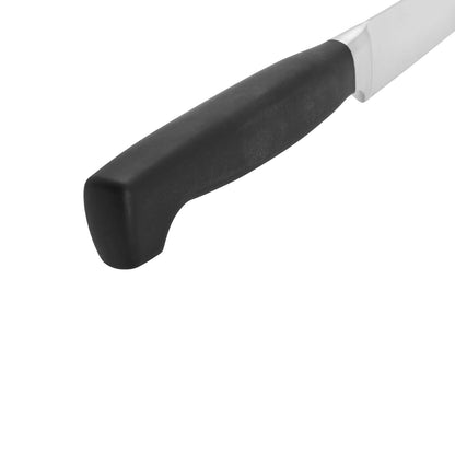 Zwilling - 4 Star Paring and garnishing knife 100 mm