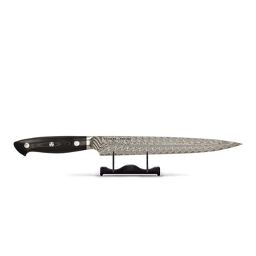 Zwilling - Bob Kramer Stainless Carving Knife 230 mm