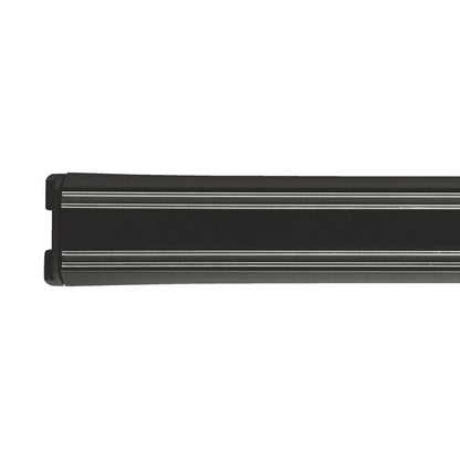 Zwilling - Magnetic frame (plastic) 300 mm