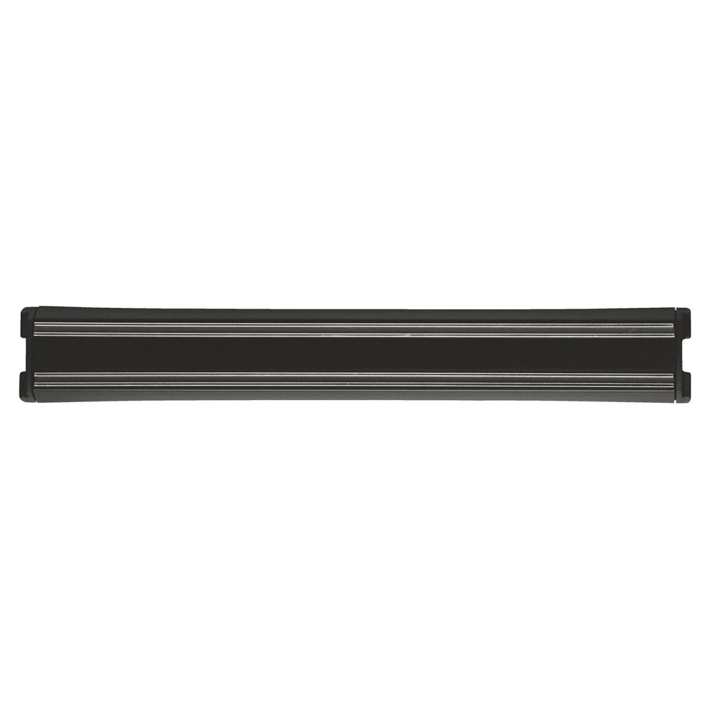 Zwilling - Magnetic frame (plastic) 300 mm