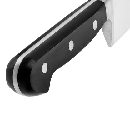 Zwilling - Couteau de chef Prof S