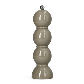 Addison Ross - Bobbin Peper & Zoutmolen Chiffon 24 cm Peper/Zoutmolen Addison Ross 