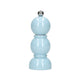 Addison Ross - Bobbin Pepper &amp; Salt Mill Periwinkle 14 cm