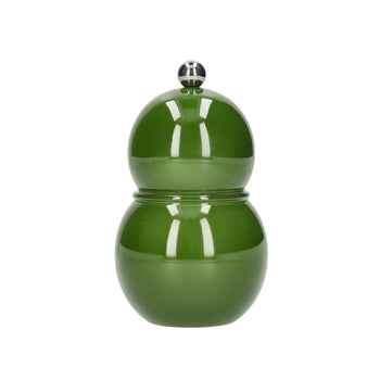Addison Ross - Chubbie Peper & Zoutmolen Kakhi 12 cm Peper/Zoutmolen Addison Ross 