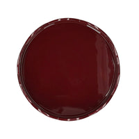 Addison Ross - Dienblad Cherry 21x21 cm Dienblad Addison Ross 